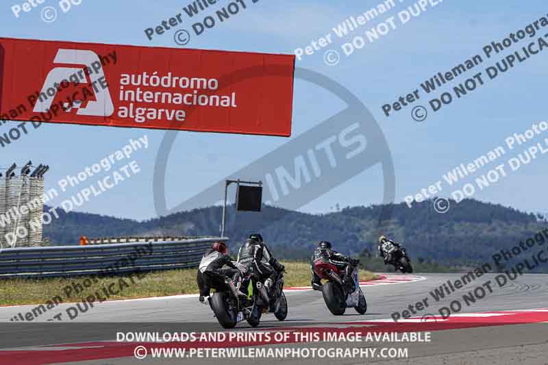 motorbikes;no limits;peter wileman photography;portimao;portugal;trackday digital images